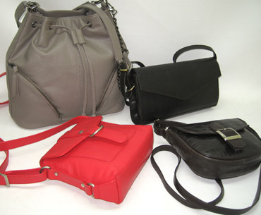 Tips to buy a designer handbag