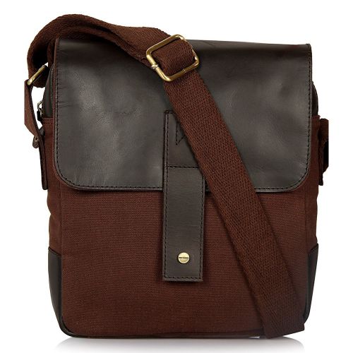 Leather Zentrum | Handmade Leather Bags | Buy Leather Handbags For Men ...