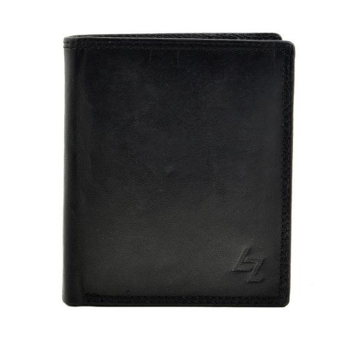 Bags For Men - Buy Online Leather Bags For Men | Leather Zentrum