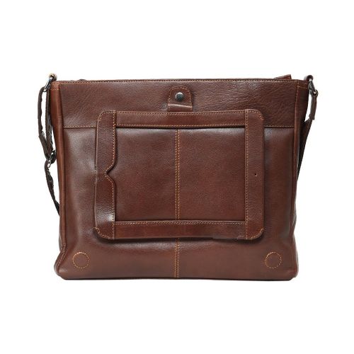 Bags For Men - Buy Online Leather Bags For Men | Leather Zentrum